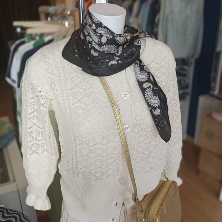 Vente de prêt-à-porter Saint-Gilles-Croix-de-Vie