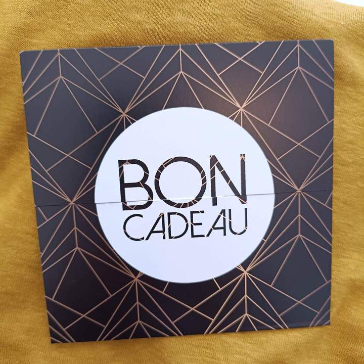 Bougie végan Saint-Gilles-Croix-de-Vie