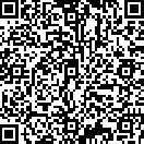 QR Code avis GMB