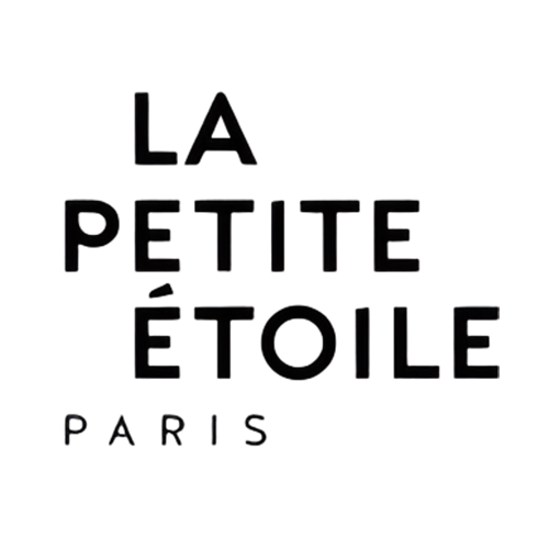 Logo La petite étoile
